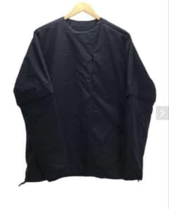 snow peak × BEAUTY&YOUTH UNITED ARROWS