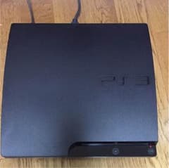 専用ページのサムネイル