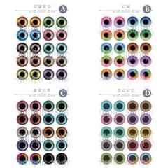 ぺねろぺ様専用のサムネイル