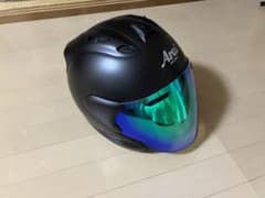 Arai ヘルメットのサムネイル