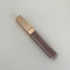 NARS nympho 02473 アフターグローリップシャインのサムネイル