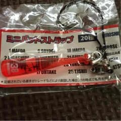 【ののこめし様】のサムネイル