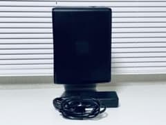 PROLITEC プロリテック AirQ270 - メルカリ
