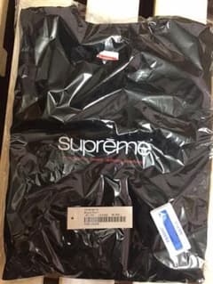 supreme  teeのサムネイル