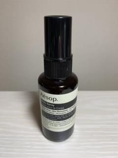 Aesop イソップのサムネイル