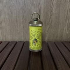 NATAL DESIGN 38-kT SOTE ver. miyabi 38灯 メルカリ