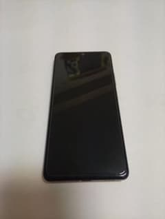 Redmi Note 10 ブラック 本体　128GB　有線イヤホン難あり Redmi Note 10 ブラック 本体 128GB 有線イヤホン難あり - メルカリ