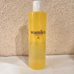 ワミレス スキンリフレッシャーC液 業務用 410ml 新品 ローション 大