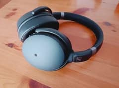 HD 450BT BLACK ハードケース付のサムネイル