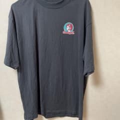 9090 Tシャツのサムネイル