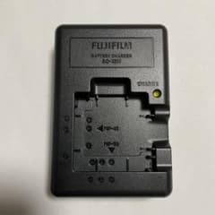FUJIFILM バッテリーチャージャー BC-45Wのサムネイル