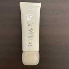 fwee Spa glowing TONE UP PREP 化粧下地のサムネイル