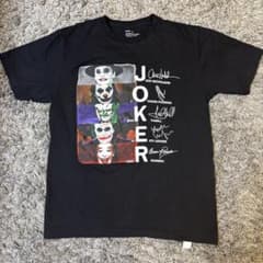 JOKER Tシャツのサムネイル