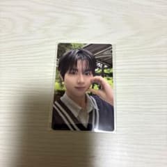 KO1KEYZ 야나기야 이즈미 ISSA PHOTODIARY ver. 트레카