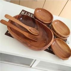 jeneaku様★専用ページのサムネイル