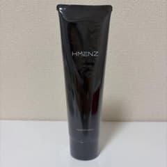 HMENZ 薬用リムーバークリーム 210gのサムネイル