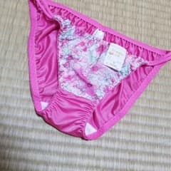 ショーツ Mサイズのサムネイル