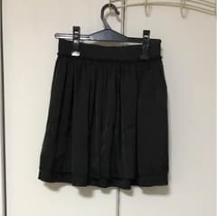 スカートのサムネイル