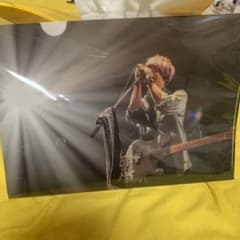 矢野晴人 ファイルのサムネイル