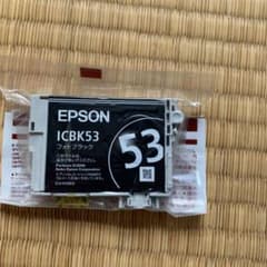 EPSONのサムネイル