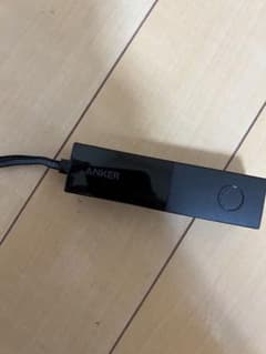Anker511PowerBank (PowerCoreFusion5000)のサムネイル