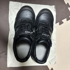 アシックス　ウィンジョブ　cp301 26cmのサムネイル