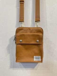 PORTER ポーター ショルダーバッグのサムネイル