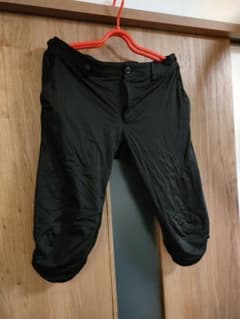 TOKYO WHEELS 　SHINICHIRO ARAKAWA サイクルパンツのサムネイル
