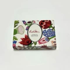 【新品・未使用】ケサランパサラン　アンダーアイブライトナーのサムネイル