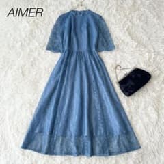 m72205089982_1.jpg?1715421599