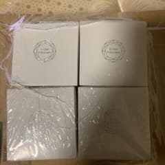eclat charmeのサムネイル