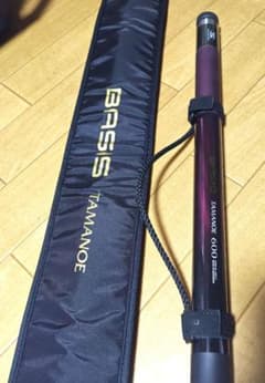 22シマノSHIMANO BASIS TAMANOE 600 磯玉の柄 22シマノSHIMANO BASIS TAMANOE 600 磯玉の柄 - メルカリ