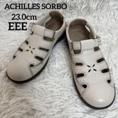 Achilles SORBO アキレスソルボ コンフォートシューズ 23 3E