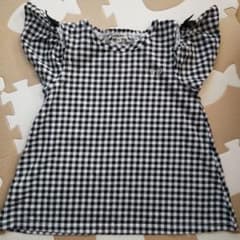 anyfam Tシャツ140のサムネイル