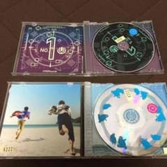 キマグレン&UVERworldのサムネイル