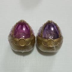 카메메 마도카 아카미 미무라 서울 젬 멀티 케이스