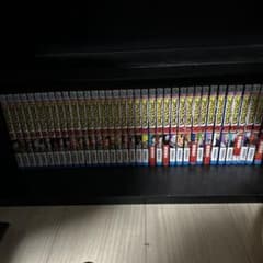 僕のヒーローアカデミア セット 堀越耕平のサムネイル