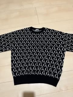 GYDA   レディース　トップス‼️【tm様専用‼️】のサムネイル