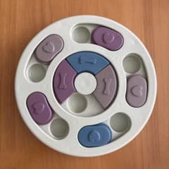 専用商品ですのサムネイル