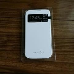 ホルモン様 専用のサムネイル
