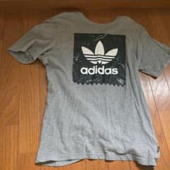 adidas originals Tシャツのサムネイル