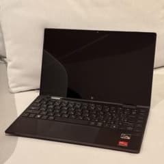 ★人気モデル★ 軽量 2020年製 第10世代Core i5 VAIO J47 ☆人気モデル☆ 軽量 2020年製 第10世代Core i5 VAIO J47 | Shop at