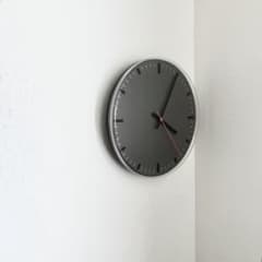 廃盤 IKEA SVAJPA 掛時計 ウォールクロック ポストモダン 廃盤 IKEA SVAJPA 掛時計 ウォールクロック ポストモダン - メルカリ