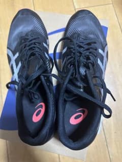 ASICS ウィンドスプリント3のサムネイル