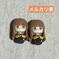 쿠마 씨 요청 2 점 정리 상품