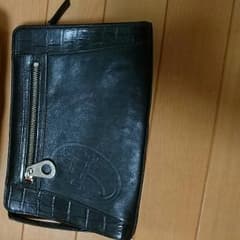 ゆいまーる様専用のサムネイル