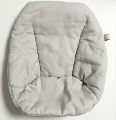 ストッケ STOKKE トリップトラップ ベビークッションのサムネイル