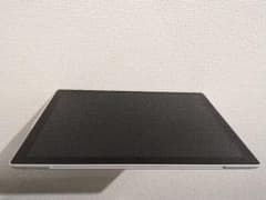 Surface pro7　i3  128GB/4GBのサムネイル
