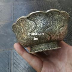 銅碗 大唐貞観鴛鴦鴻雁干支神獣蓮花招財碗 装飾品 現代工芸品 美術品 置物 銅碗 大唐貞観鴛鴦鴻雁干支神獣蓮花招財碗 装飾品 現代工芸品 美術品