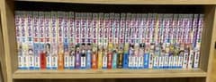 ONE PIECE コミックセット 関連本含む 不揃い被りあり - メルカリ